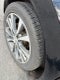 2018 Hyundai Elantra GT Base