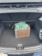 2018 Hyundai Elantra GT Base