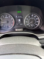 2018 Hyundai Elantra GT Base