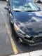 2018 Hyundai Elantra GT Base