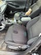 2018 Hyundai Elantra GT Base
