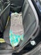 2018 Hyundai Elantra GT Base
