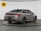 2023 Hyundai Elantra Hybrid Blue