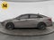 2023 Hyundai Elantra Hybrid Blue
