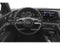 2023 Hyundai Elantra Hybrid Blue