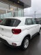 2023 Hyundai Venue SE