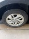 2023 Hyundai Venue SE