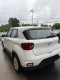 2023 Hyundai Venue SE