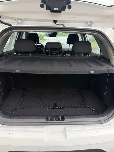 2023 Hyundai Venue SE
