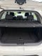 2023 Hyundai Venue SE