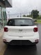 2023 Hyundai Venue SE