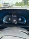 2023 Hyundai Venue SE