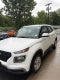 2023 Hyundai Venue SE