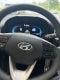 2023 Hyundai Venue SE