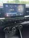 2023 Hyundai Venue SE