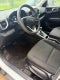 2023 Hyundai Venue SE