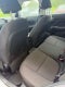 2023 Hyundai Venue SE