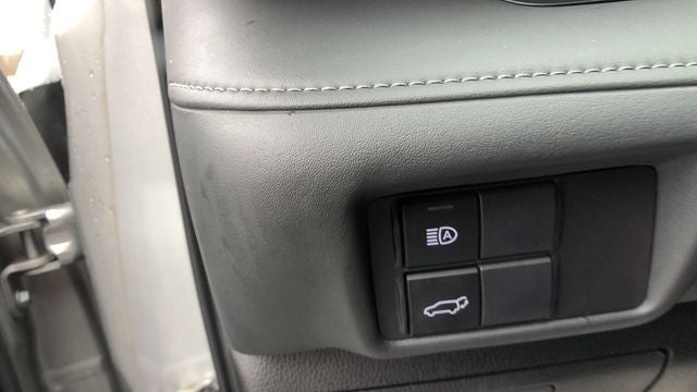 2022 Toyota Highlander Hybrid Bronze Edition