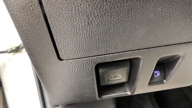 2022 Toyota Highlander Hybrid Bronze Edition