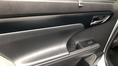 2022 Toyota Highlander Hybrid Bronze Edition