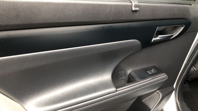 2022 Toyota Highlander Hybrid Bronze Edition