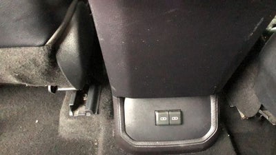 2022 Toyota Highlander Hybrid Bronze Edition