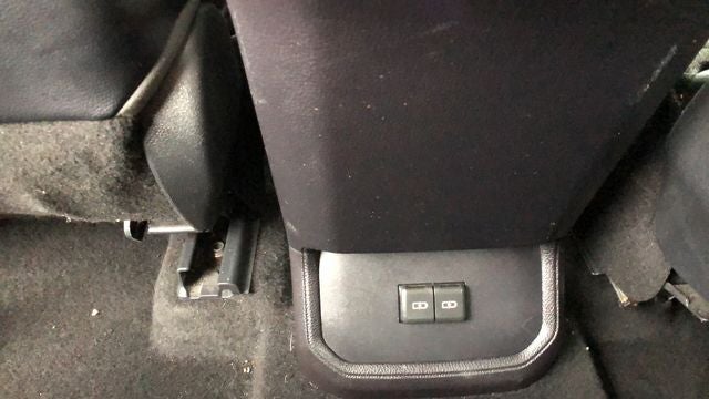 2022 Toyota Highlander Hybrid Bronze Edition