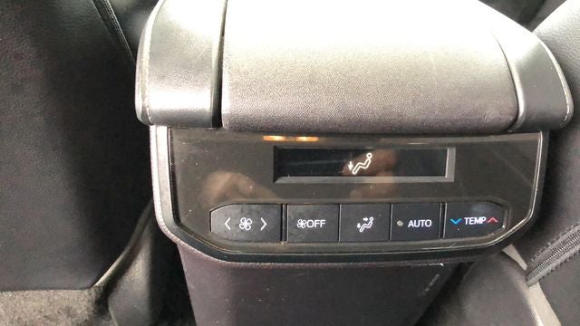 2022 Toyota Highlander Hybrid Bronze Edition