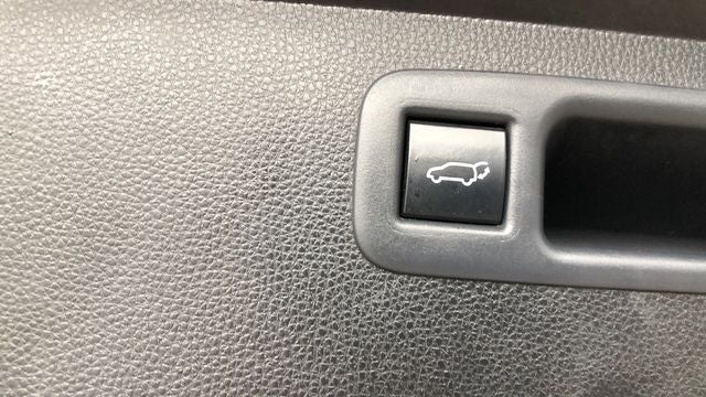 2022 Toyota Highlander Hybrid Bronze Edition