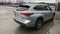 2022 Toyota Highlander Hybrid Bronze Edition