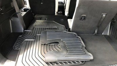 2023 Kia Telluride SX-Prestige