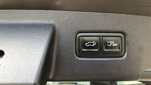 2023 Kia Telluride SX-Prestige