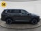 2023 Kia Telluride SX-Prestige