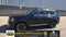 2023 Kia Telluride SX-Prestige