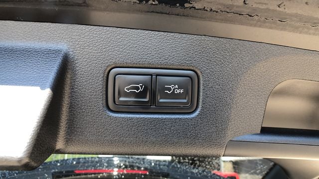 2023 Kia Telluride SX-Prestige