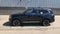 2023 Kia Telluride SX-Prestige