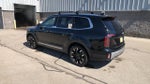 2023 Kia Telluride SX-Prestige