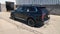 2023 Kia Telluride SX-Prestige