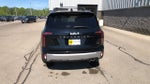 2023 Kia Telluride SX-Prestige