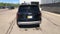 2023 Kia Telluride SX-Prestige