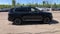 2023 Kia Telluride SX-Prestige
