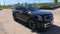 2023 Kia Telluride SX-Prestige