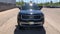 2023 Kia Telluride SX-Prestige