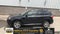 2018 Subaru Forester 2.5i Touring