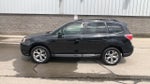 2018 Subaru Forester 2.5i Touring