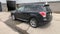 2018 Subaru Forester 2.5i Touring