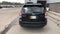 2018 Subaru Forester 2.5i Touring
