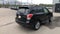 2018 Subaru Forester 2.5i Touring