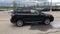 2018 Subaru Forester 2.5i Touring