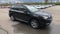2018 Subaru Forester 2.5i Touring